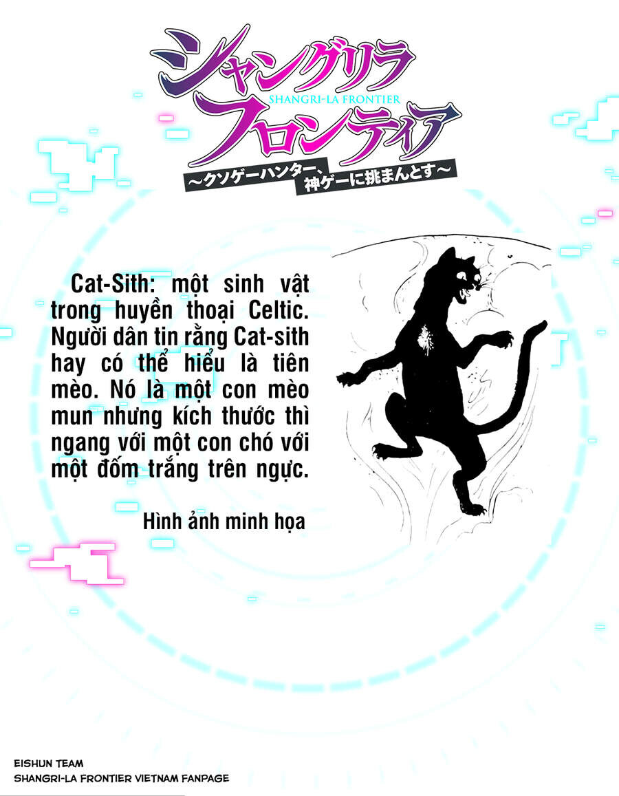 Chương 57
