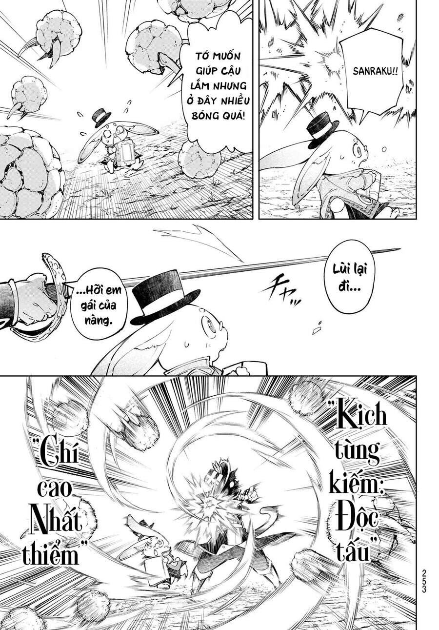 Chương 60