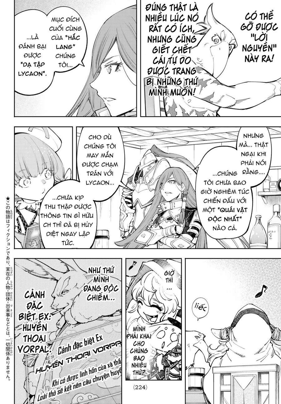 Chương 64