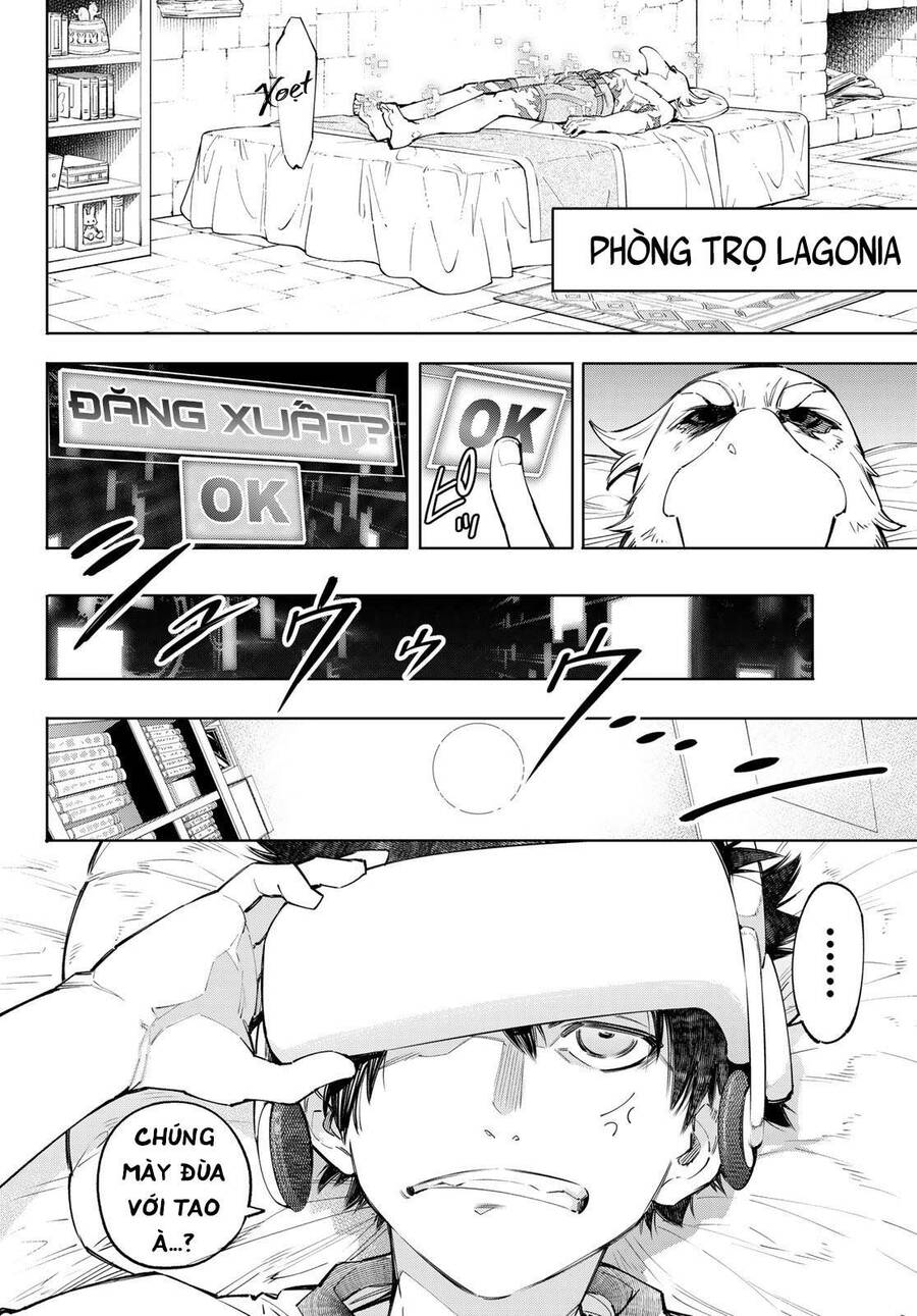 Chương 66