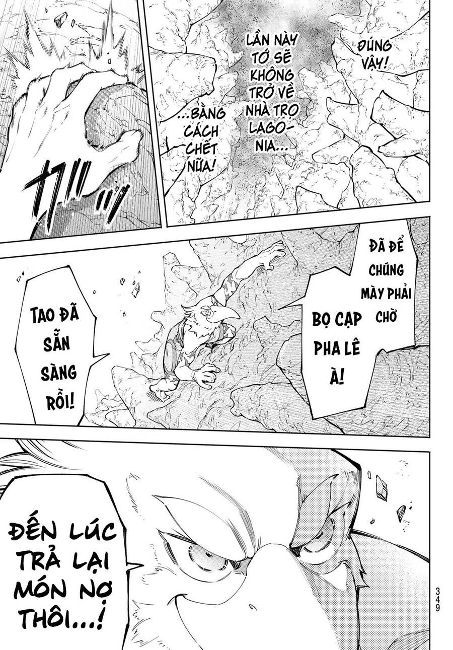 Chương 67