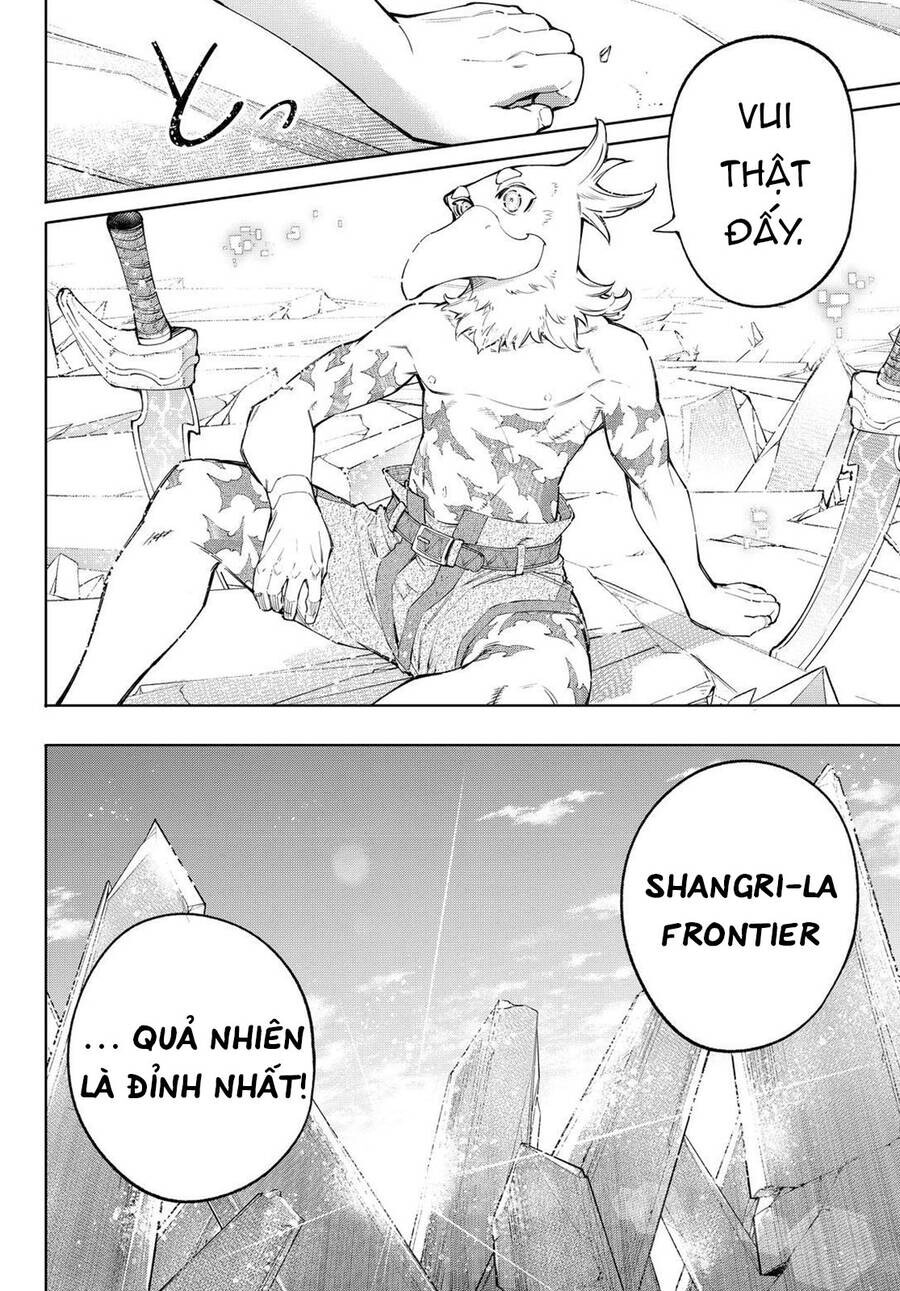 Chương 70