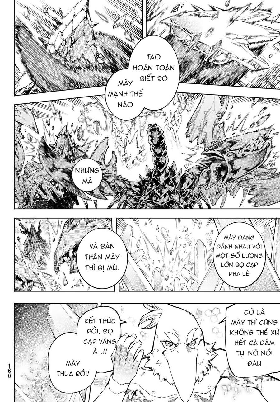 Chương 70
