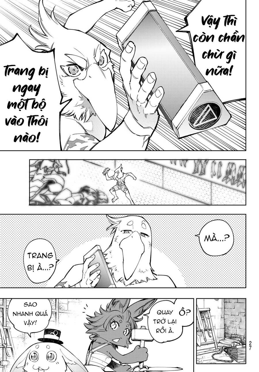 Chương 71