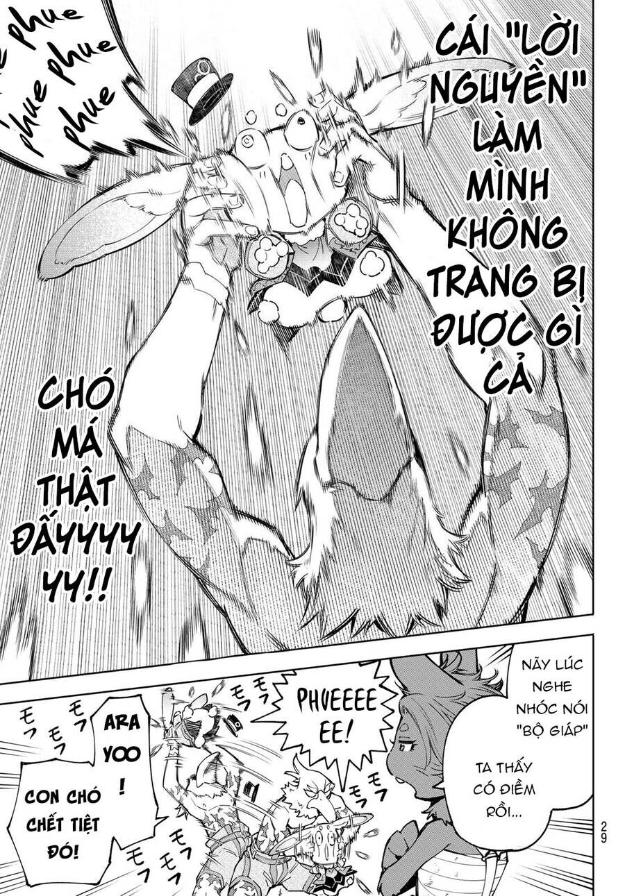 Chương 71