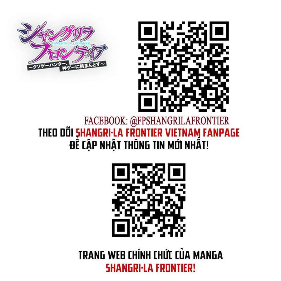 Chương 73
