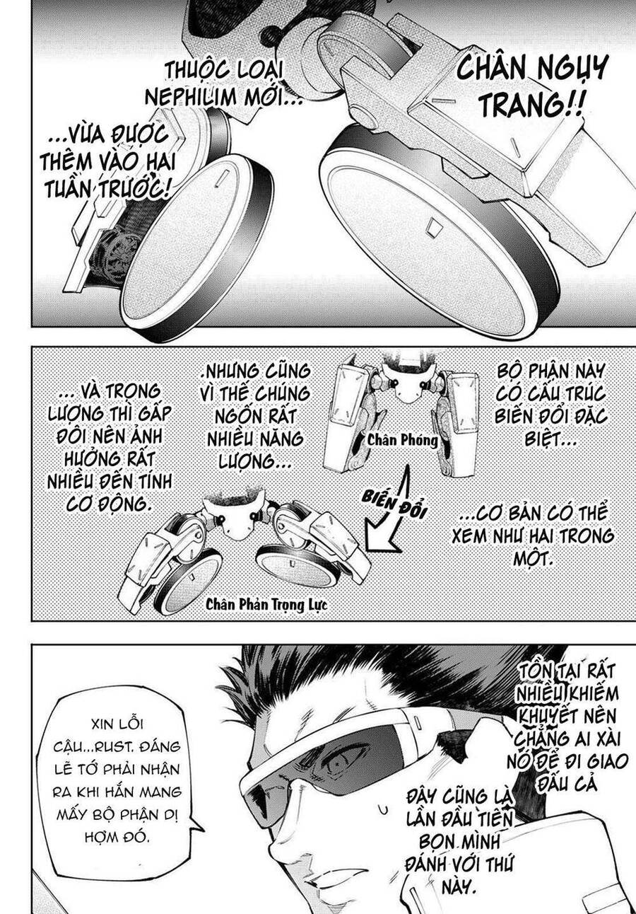 Chương 75