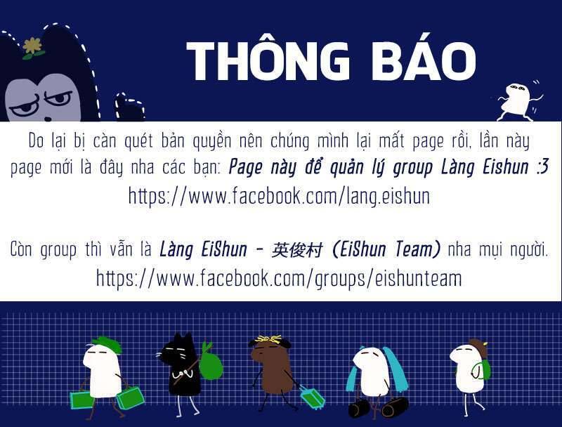 Chương 76