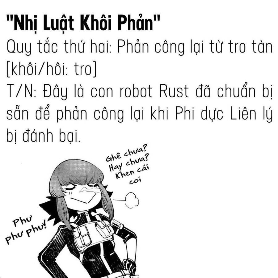 Chương 77
