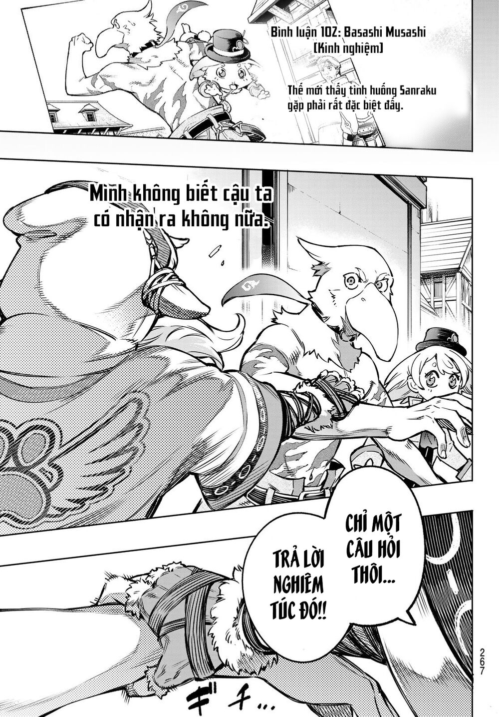 Chương 9