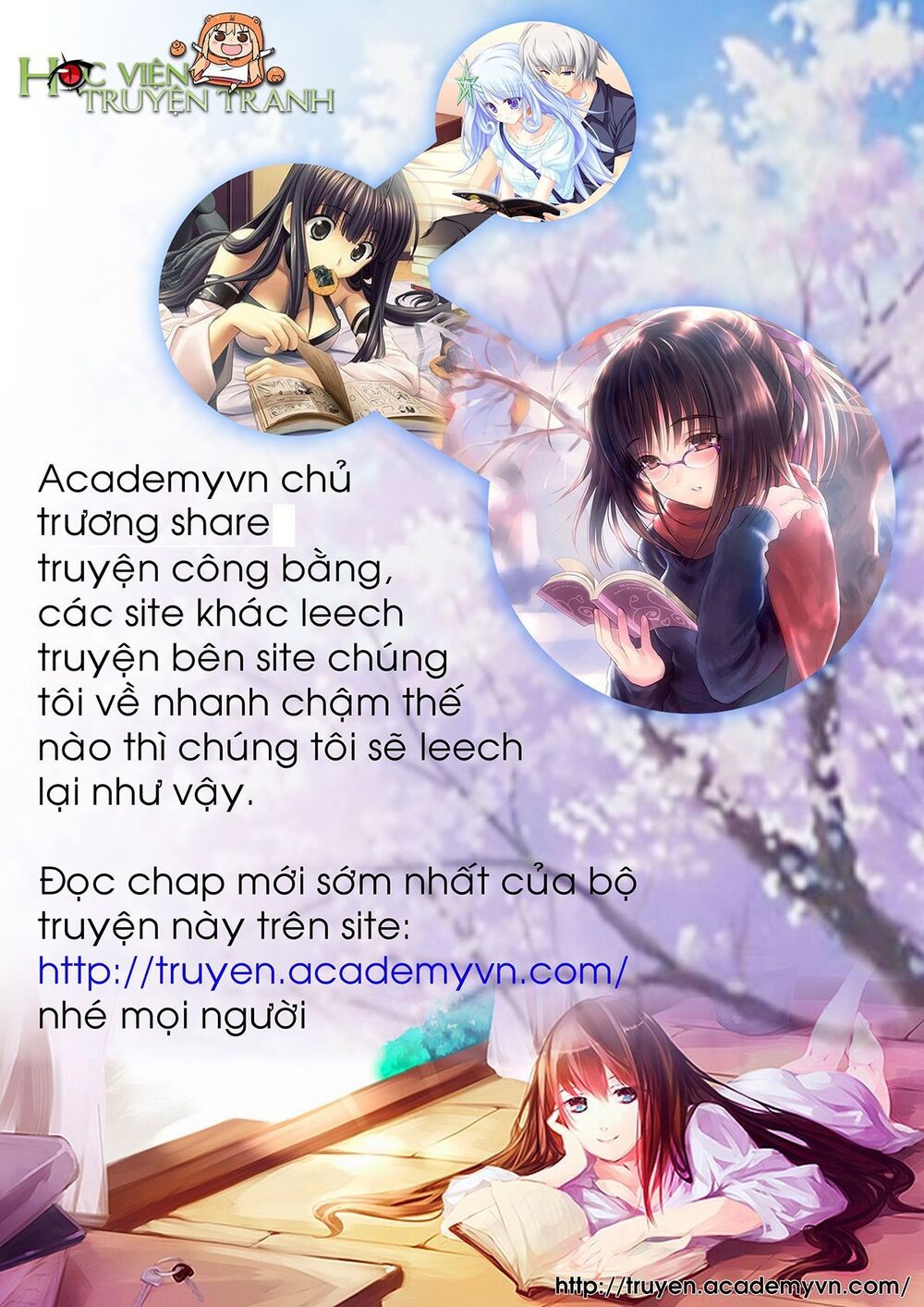 Chương 9