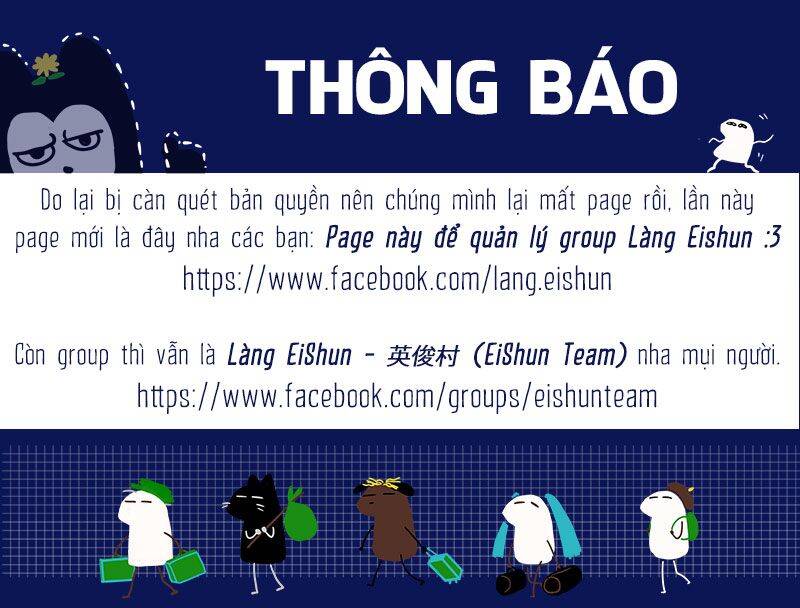 Chương 81