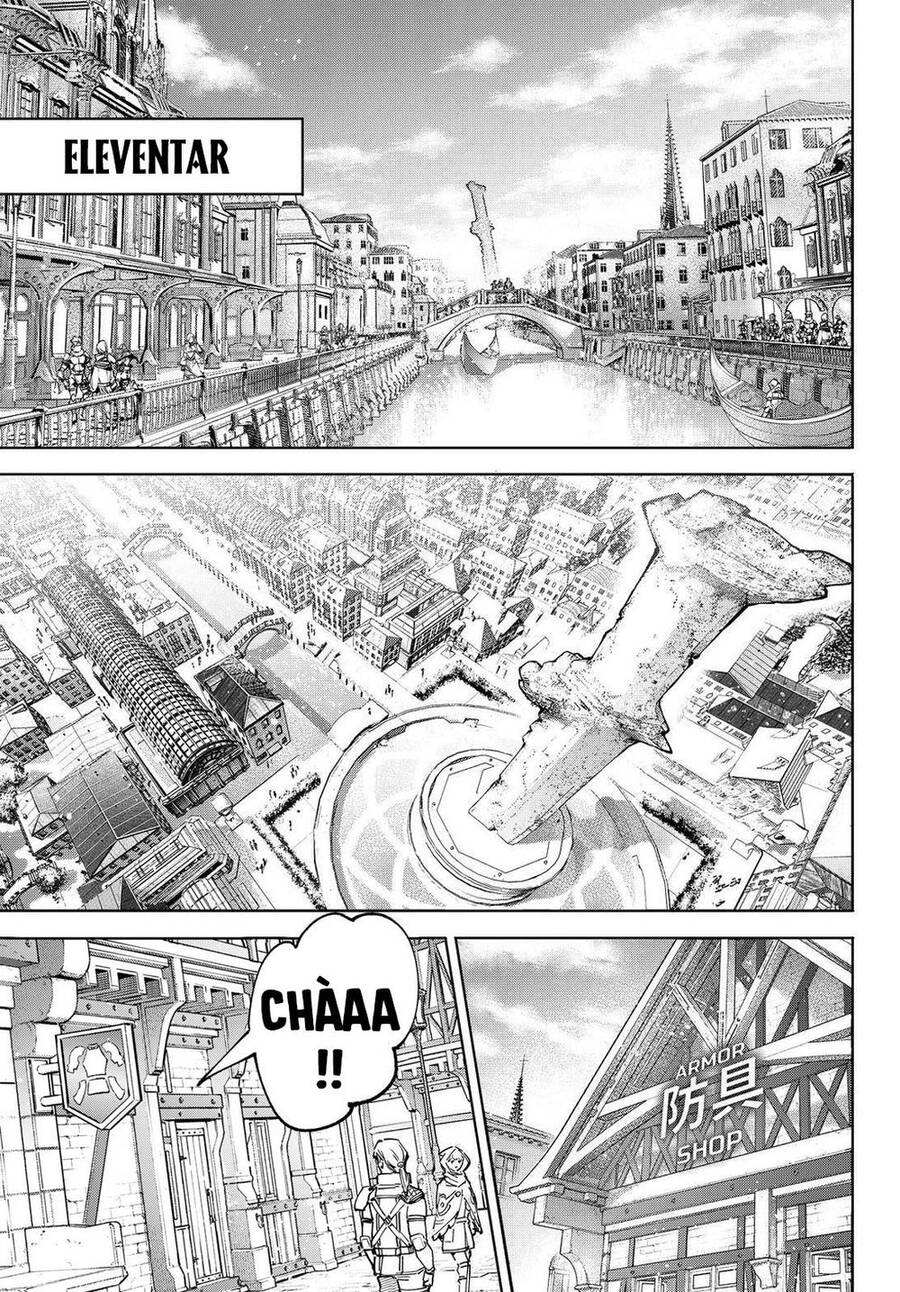 Chương 81