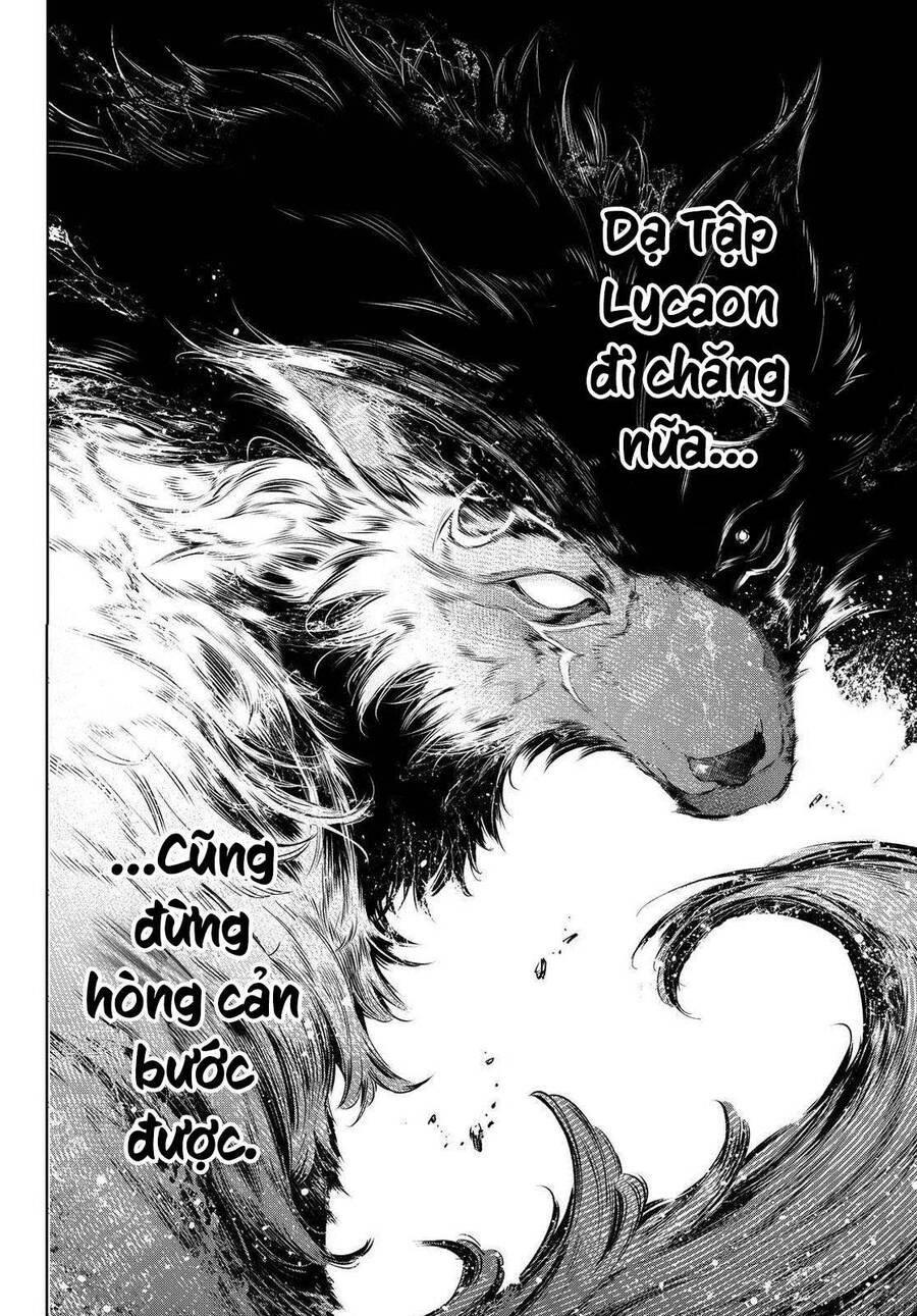 Chương 82