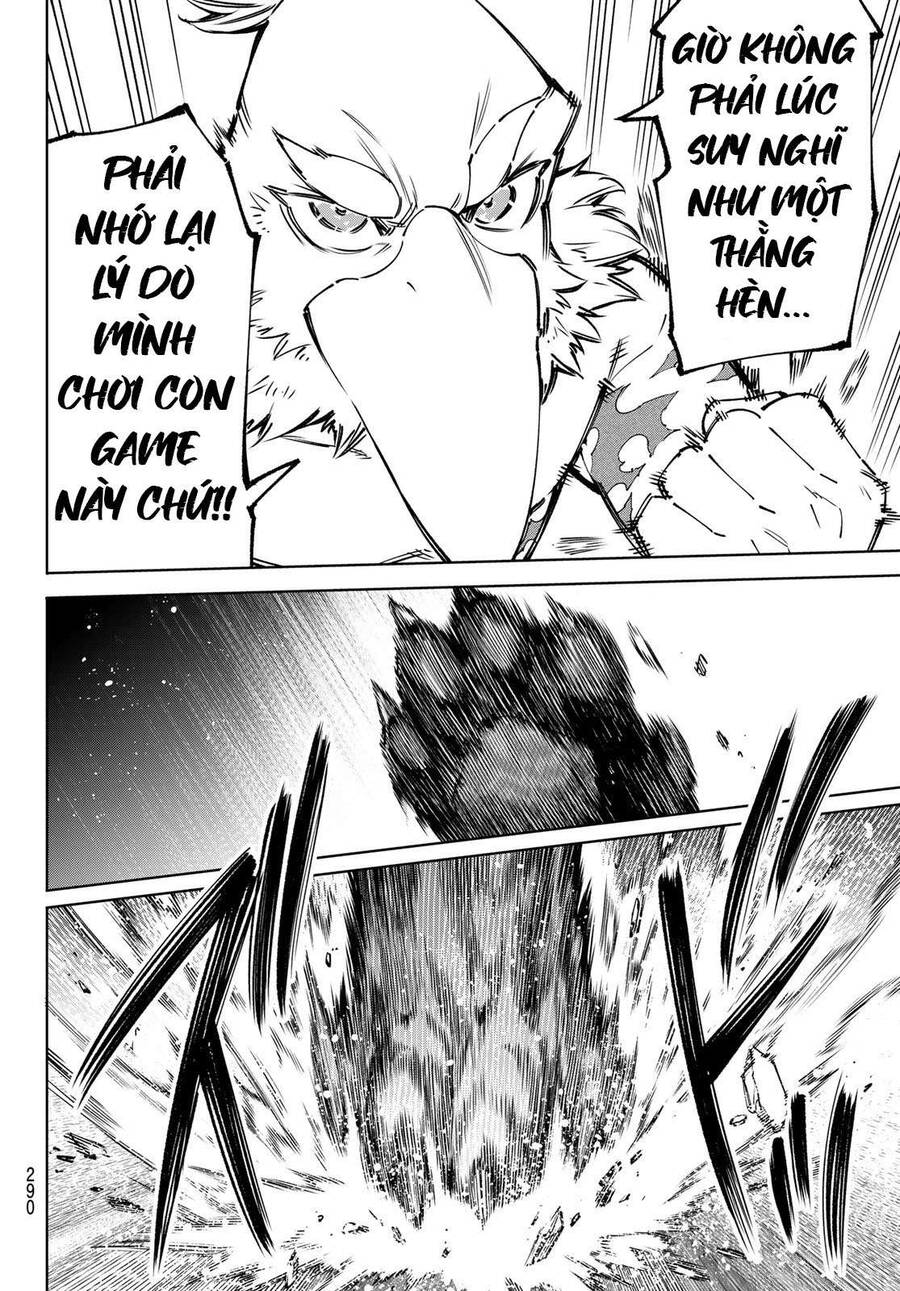 Chương 85