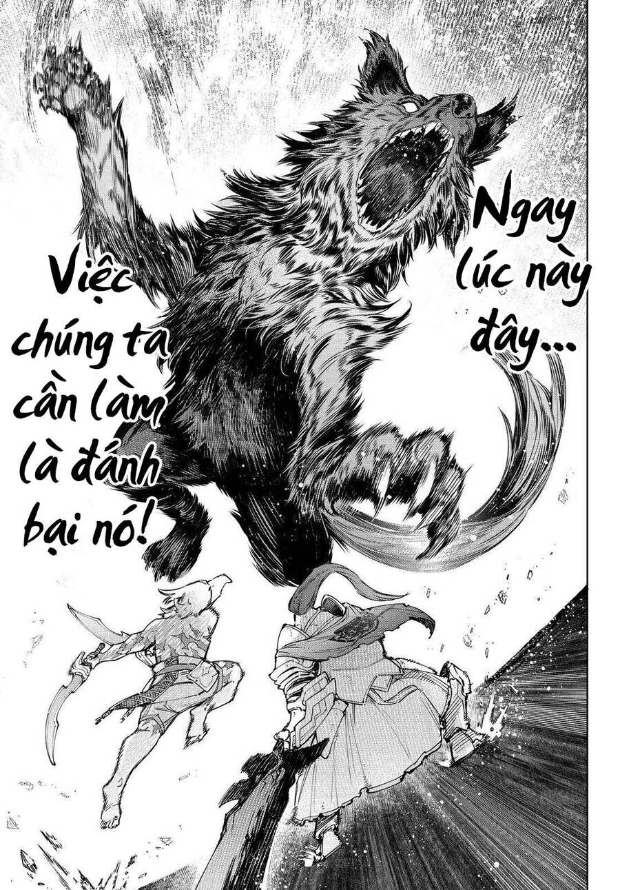Chương 85