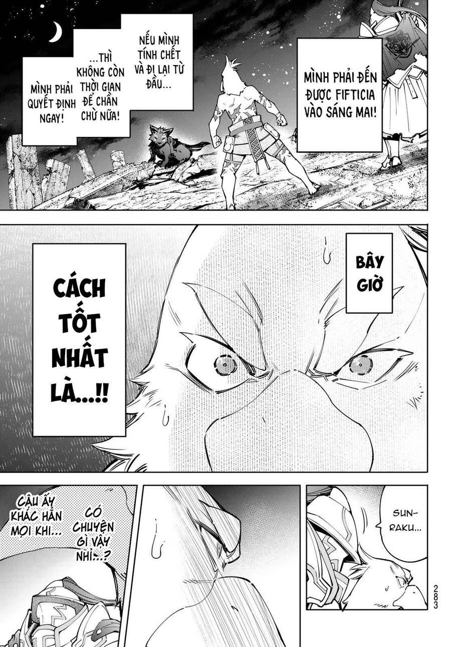 Chương 85
