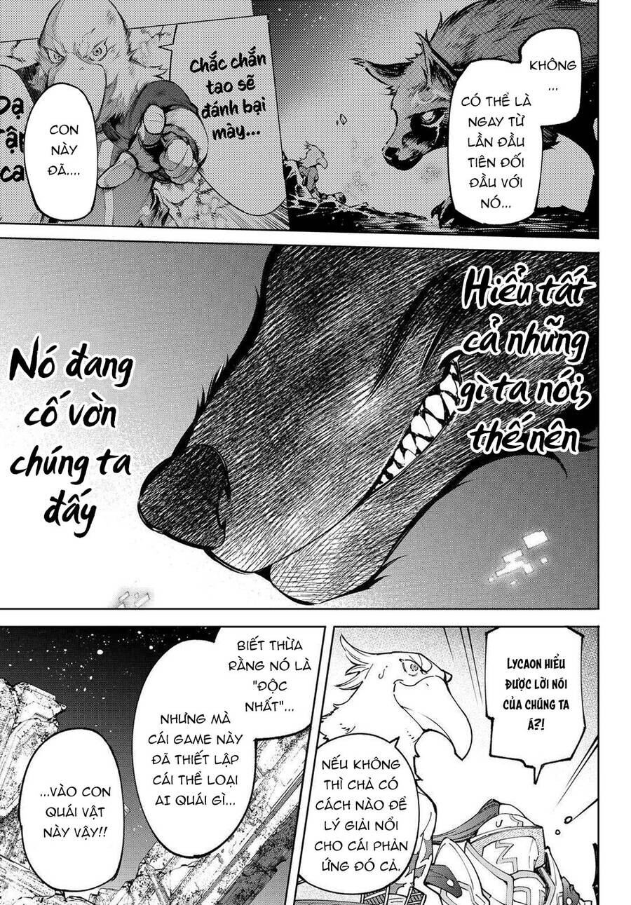 Chương 86