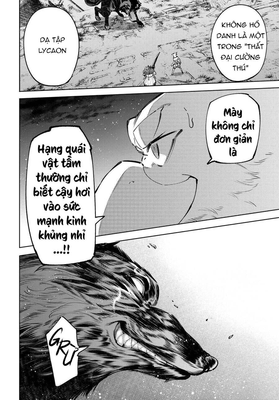 Chương 86
