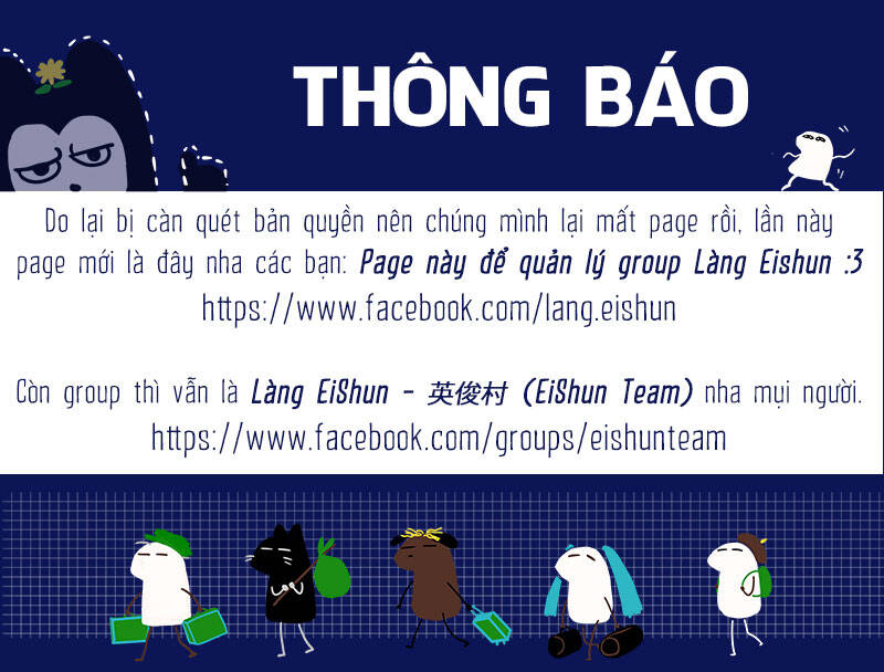 Chương 88