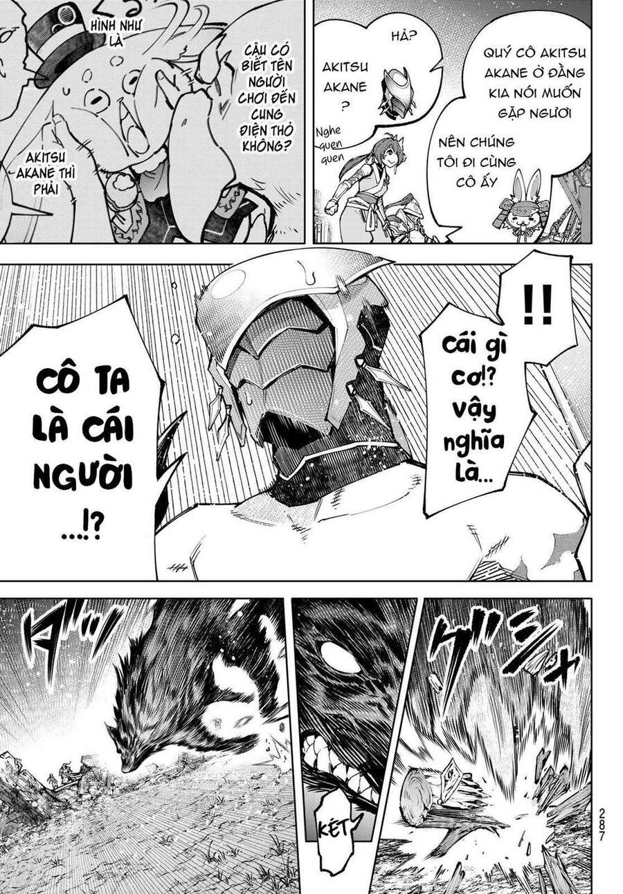 Chương 89