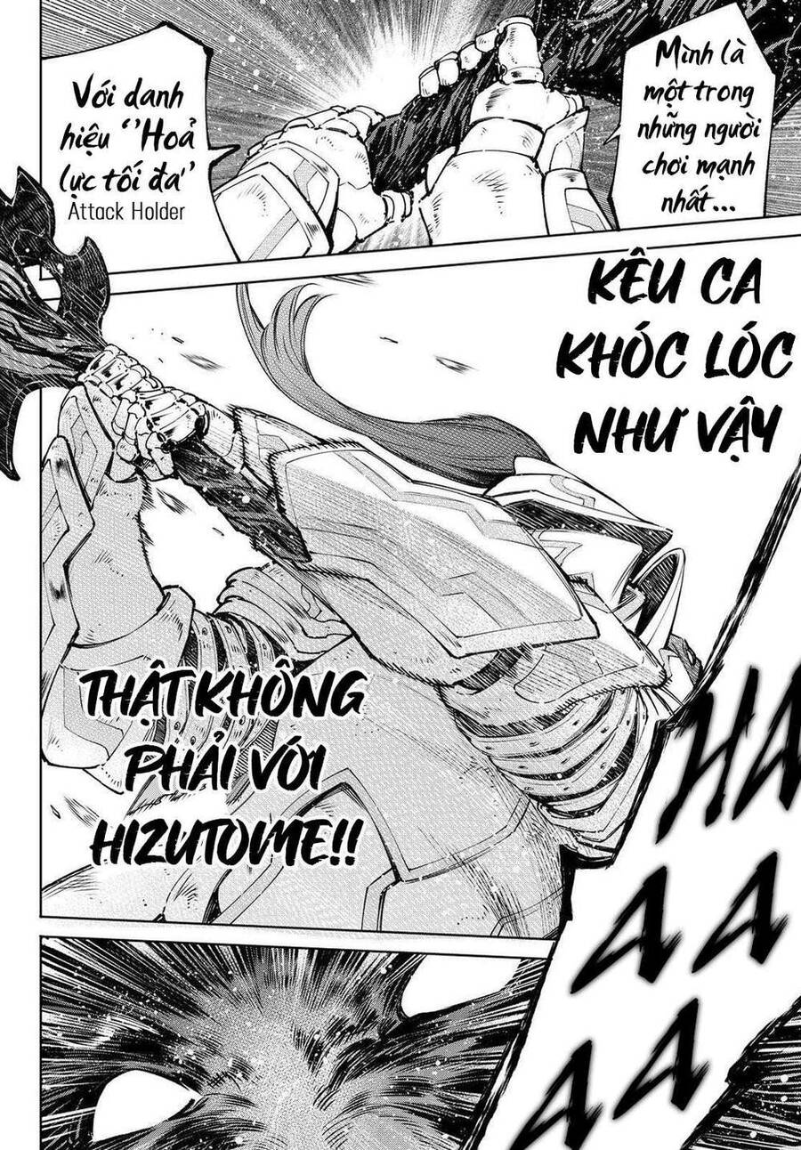 Chương 89