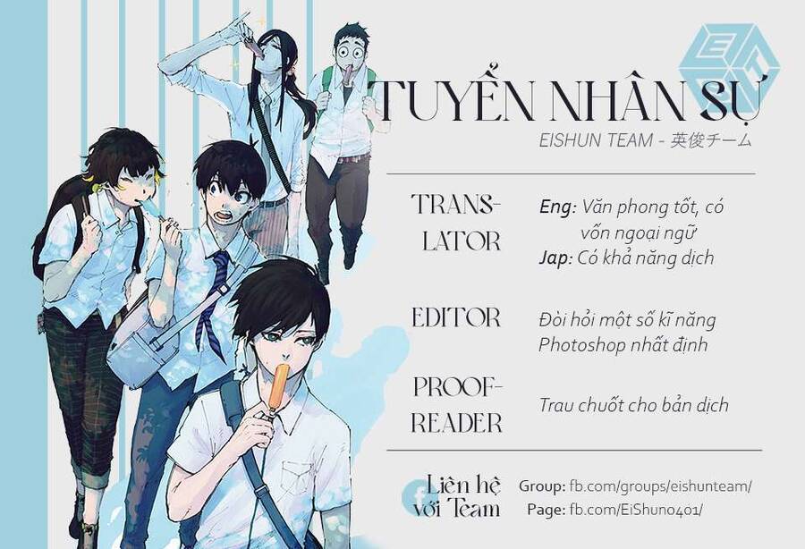 Chương 90