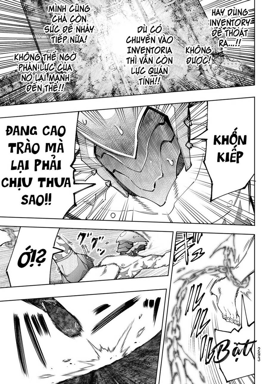 Chương 92