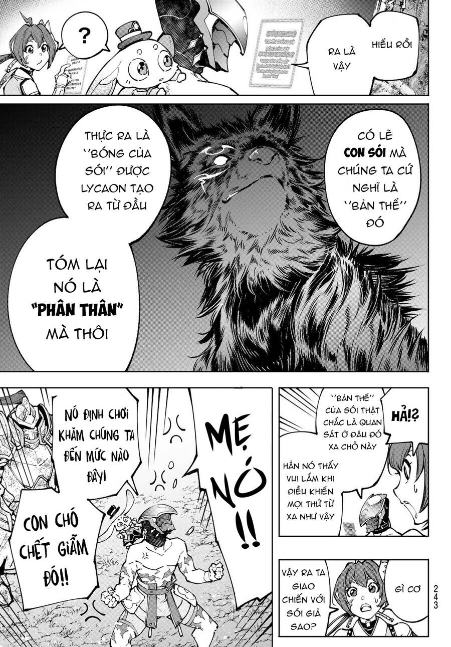 Chương 93