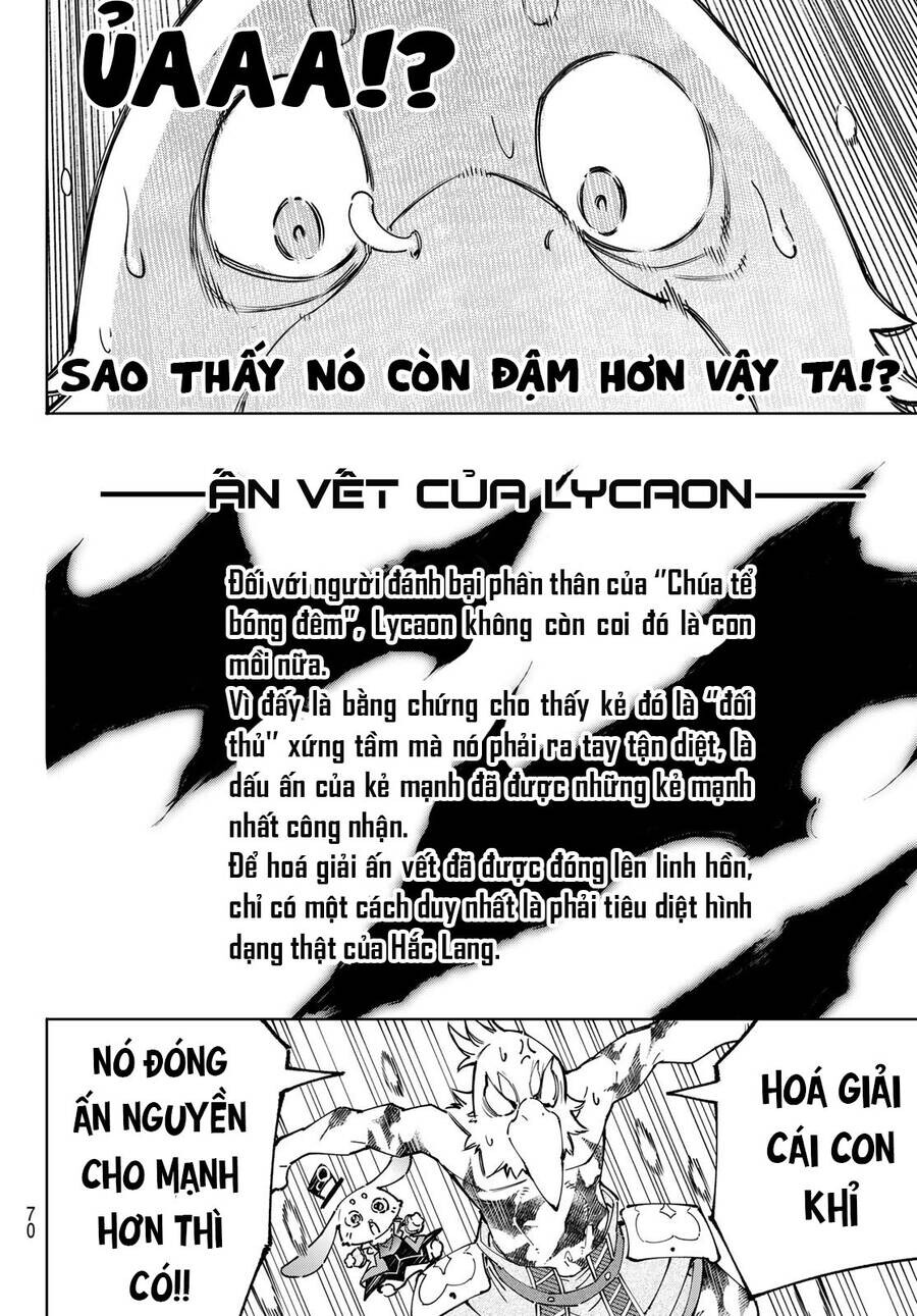 Chương 94
