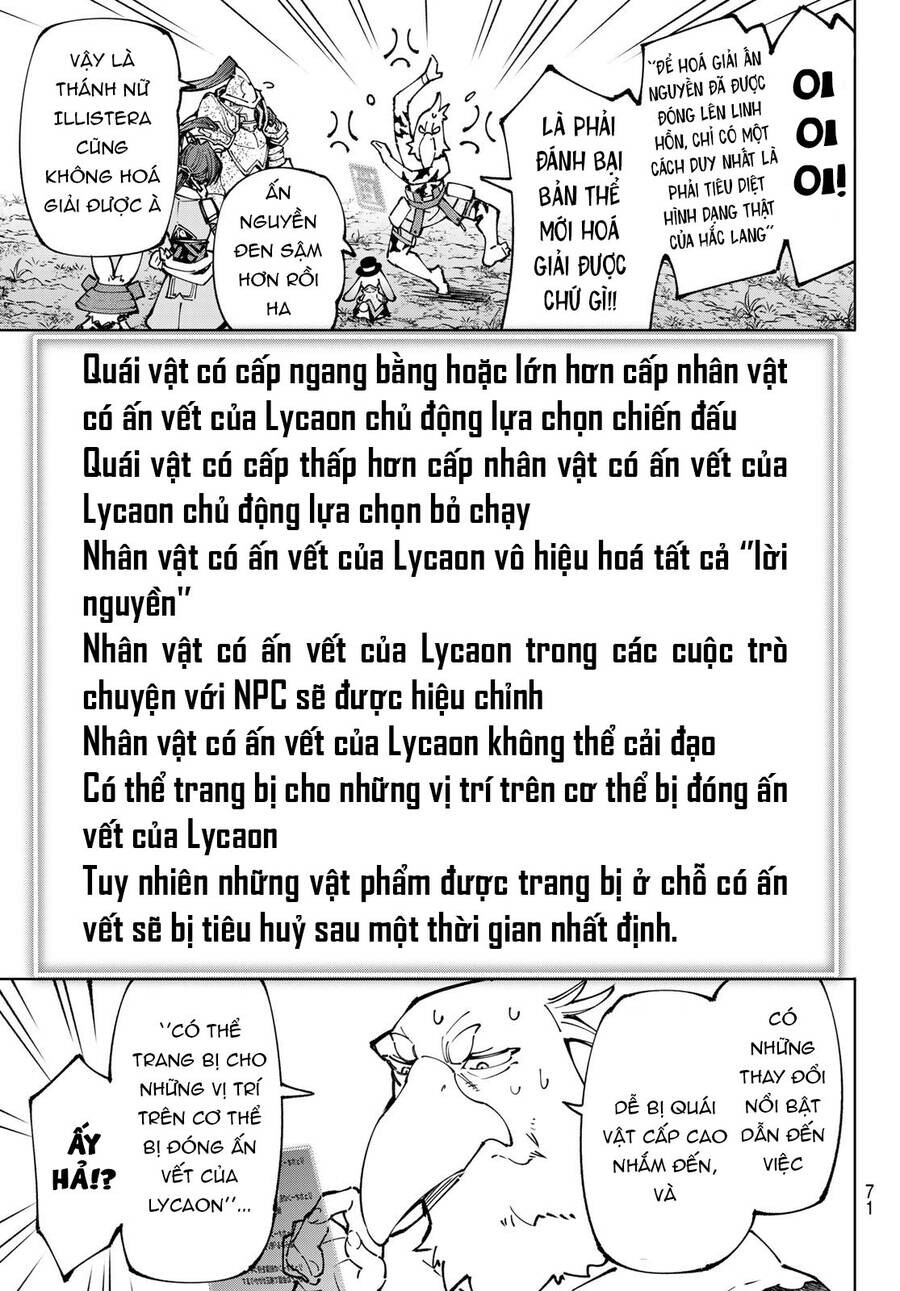 Chương 94