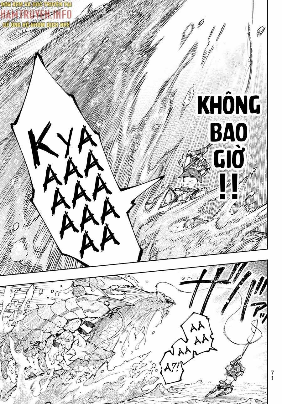 Chương 97