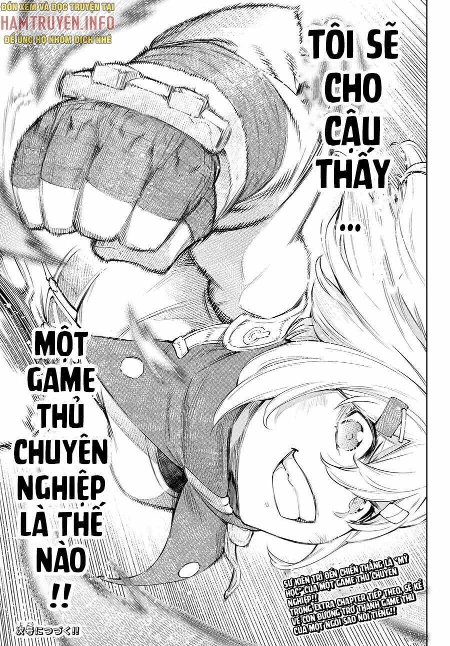 Chương 97