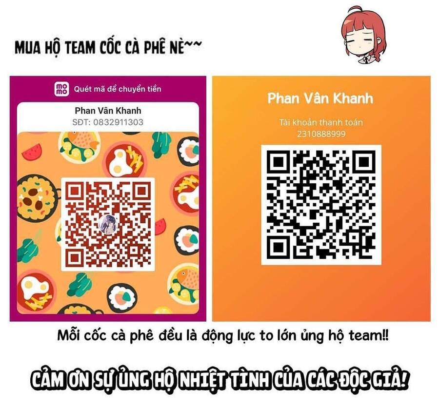 Chương 97