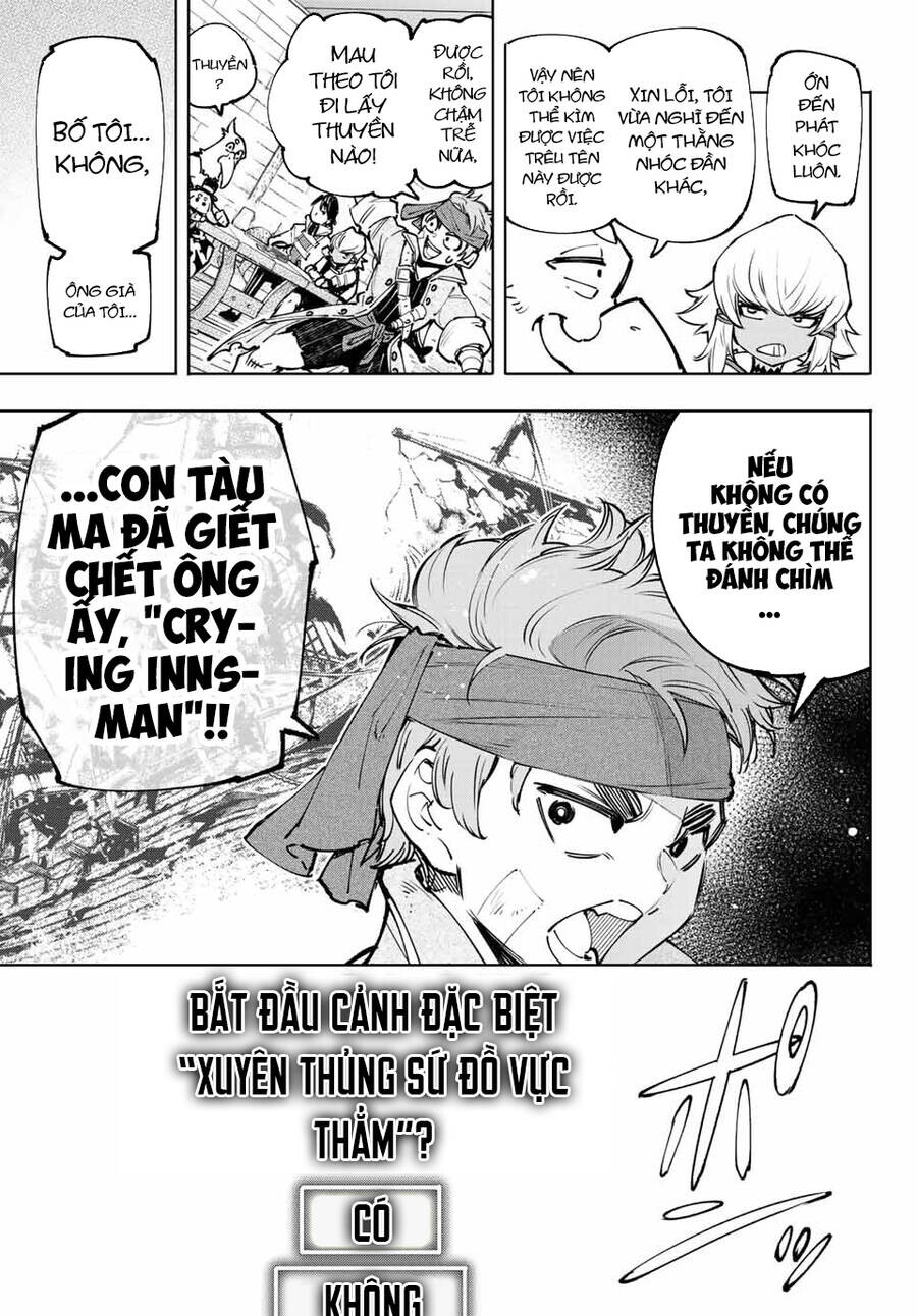 Chương 100