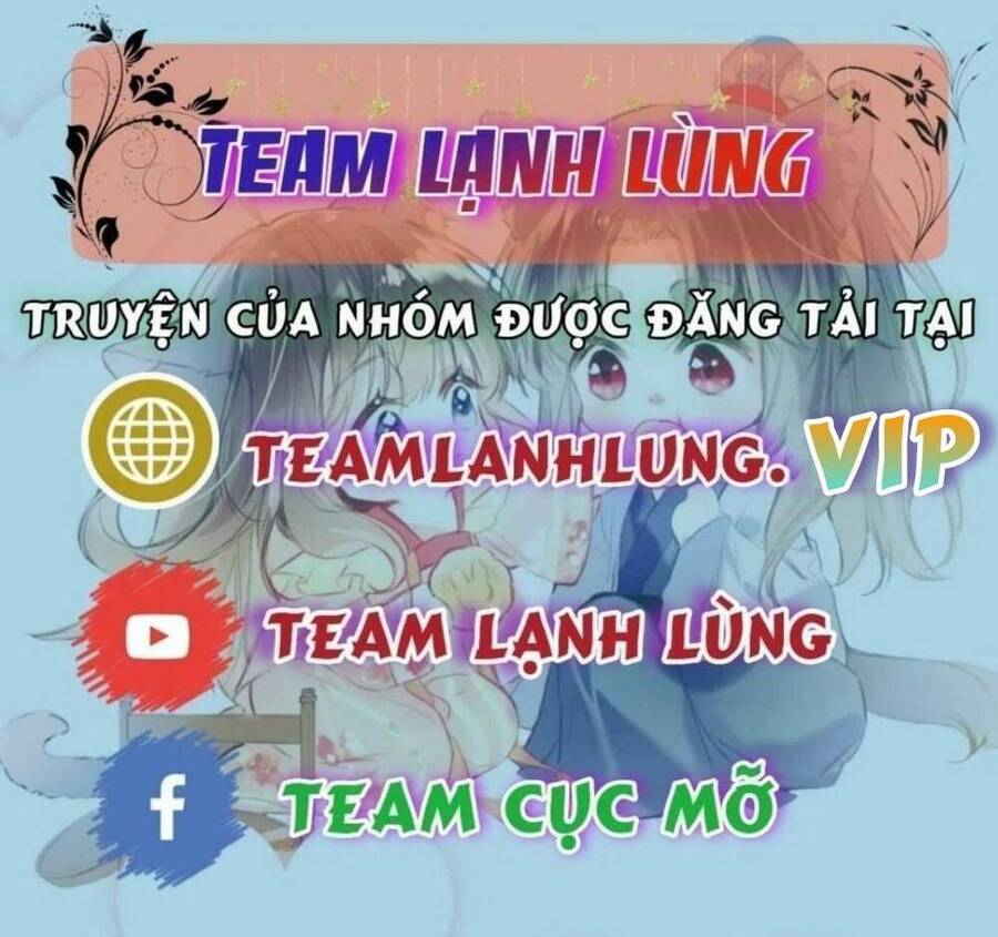 Chương 1