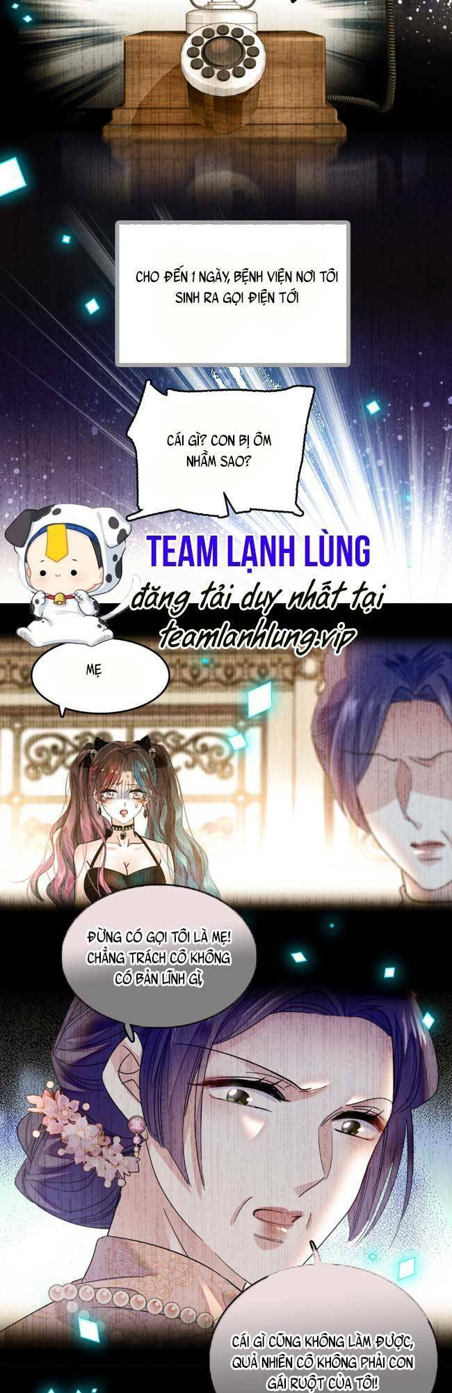 Chương 1