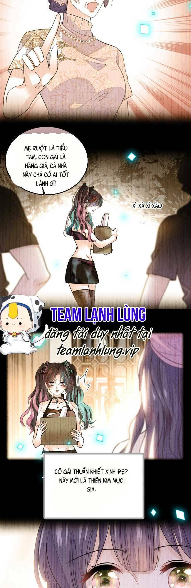 Chương 1