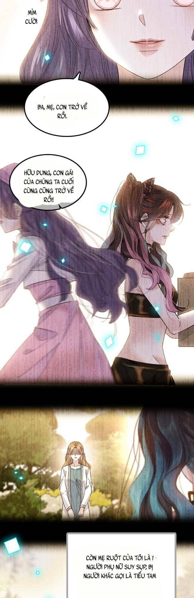 Chương 1