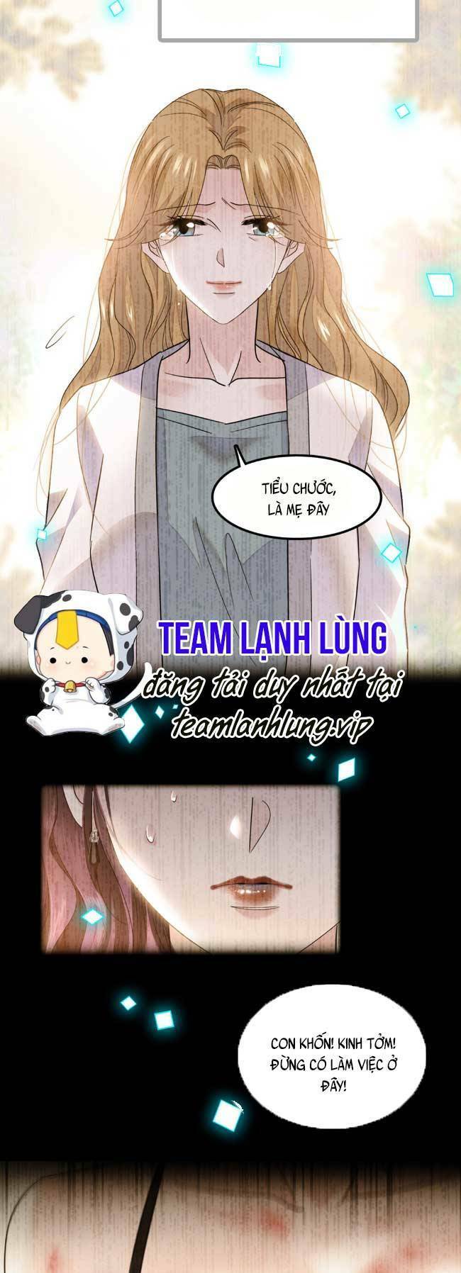 Chương 1