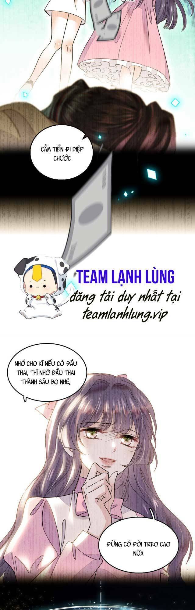 Chương 1