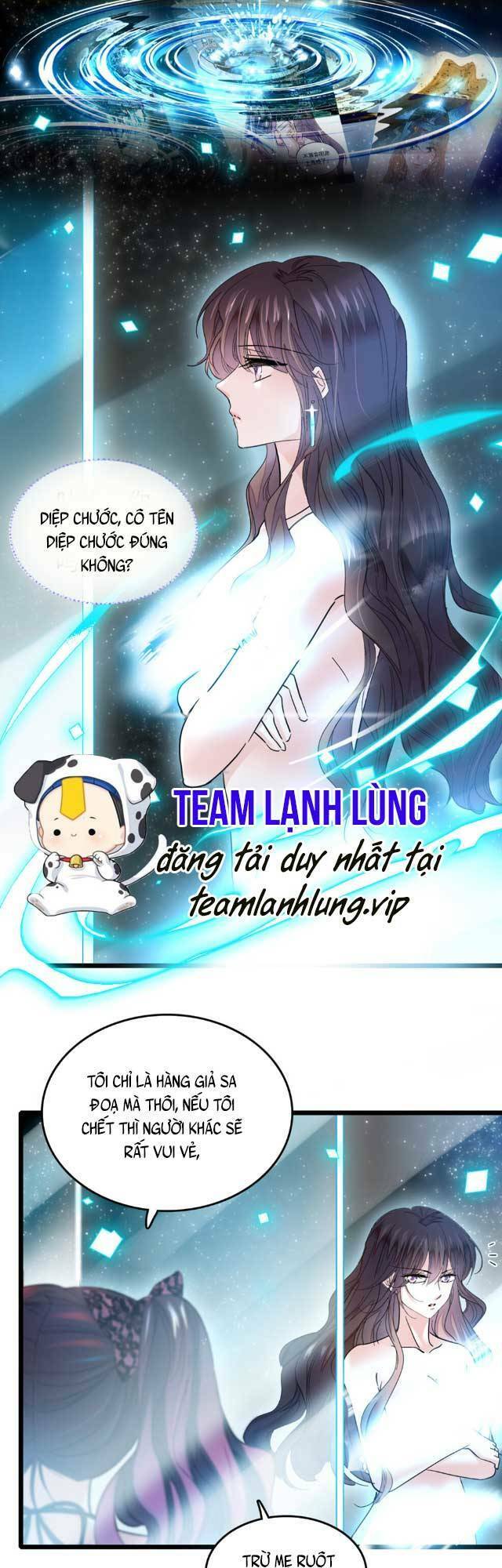 Chương 1