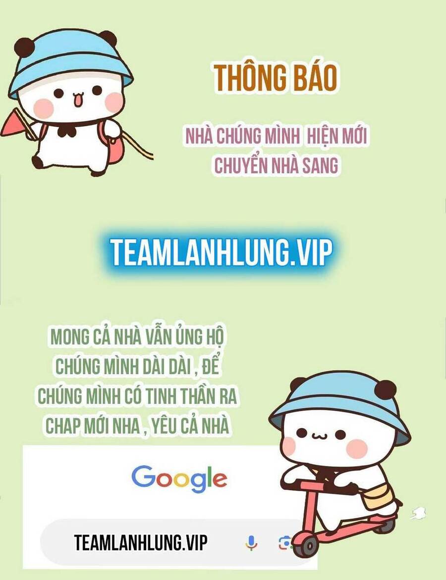 Chương 1