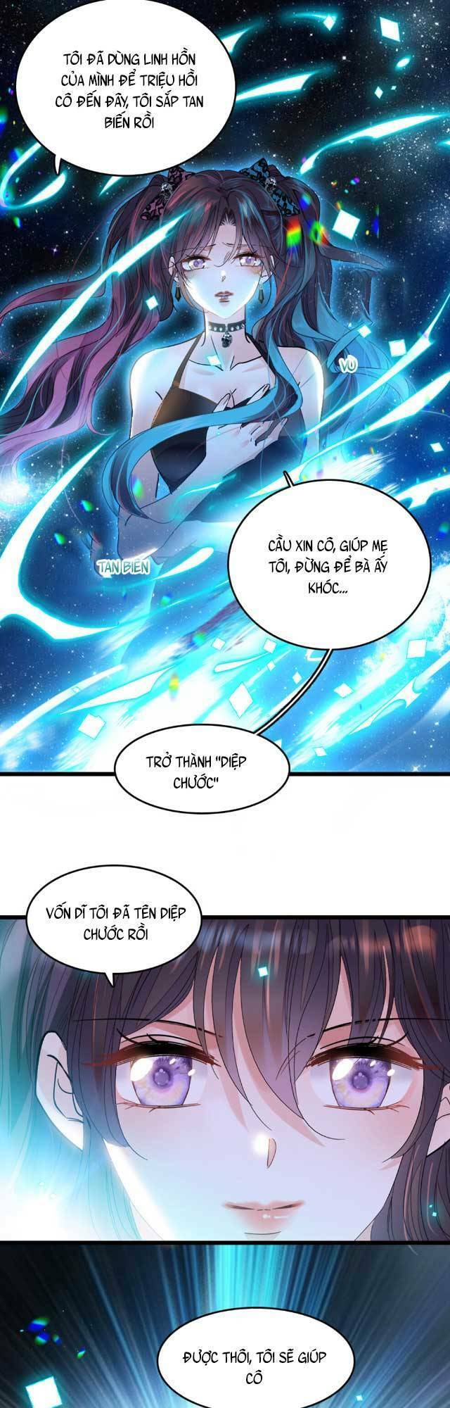 Chương 1
