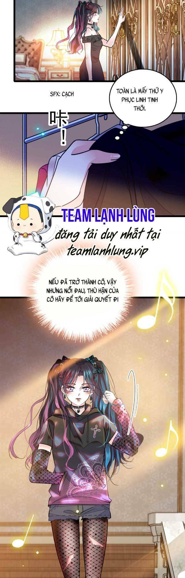 Chương 1