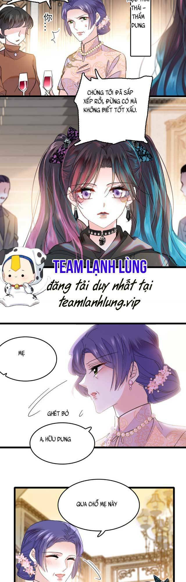 Chương 1