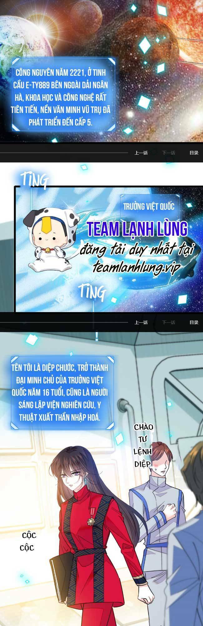Chương 1