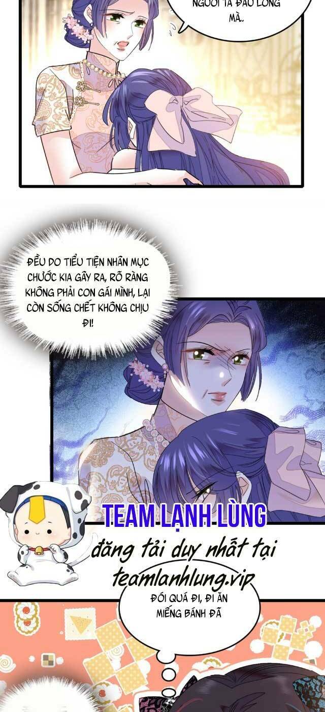 Chương 1