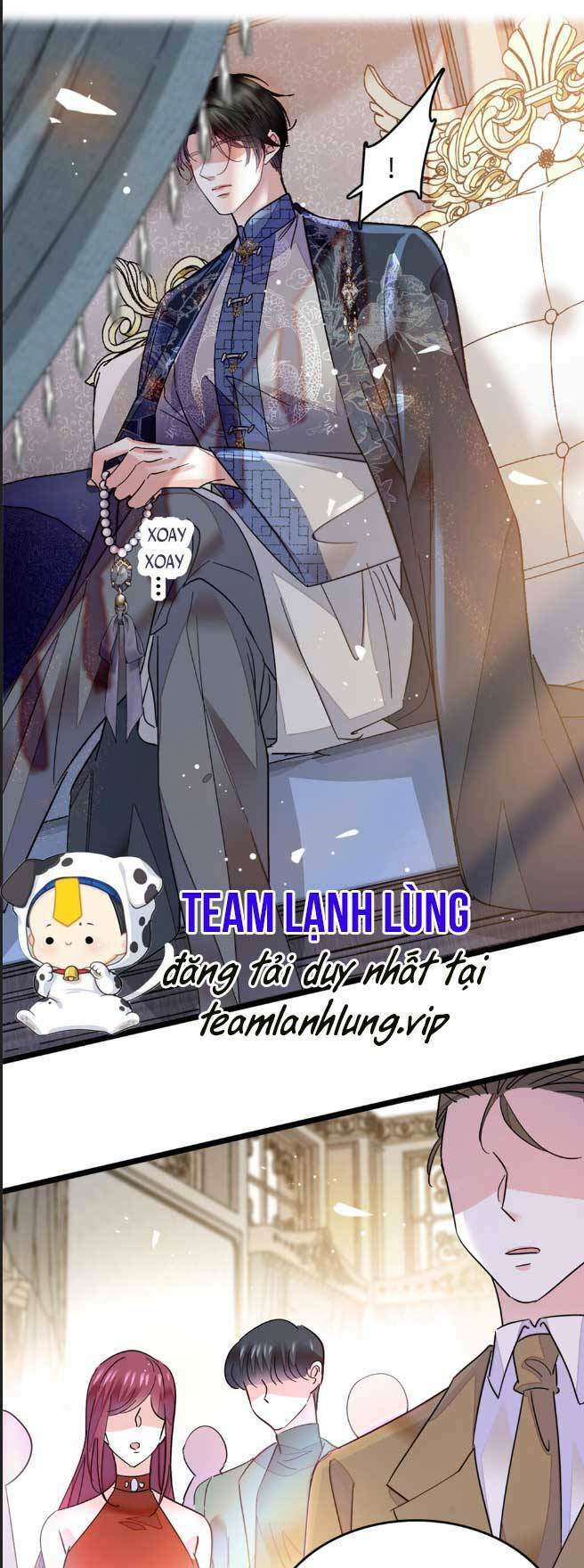 Chương 1