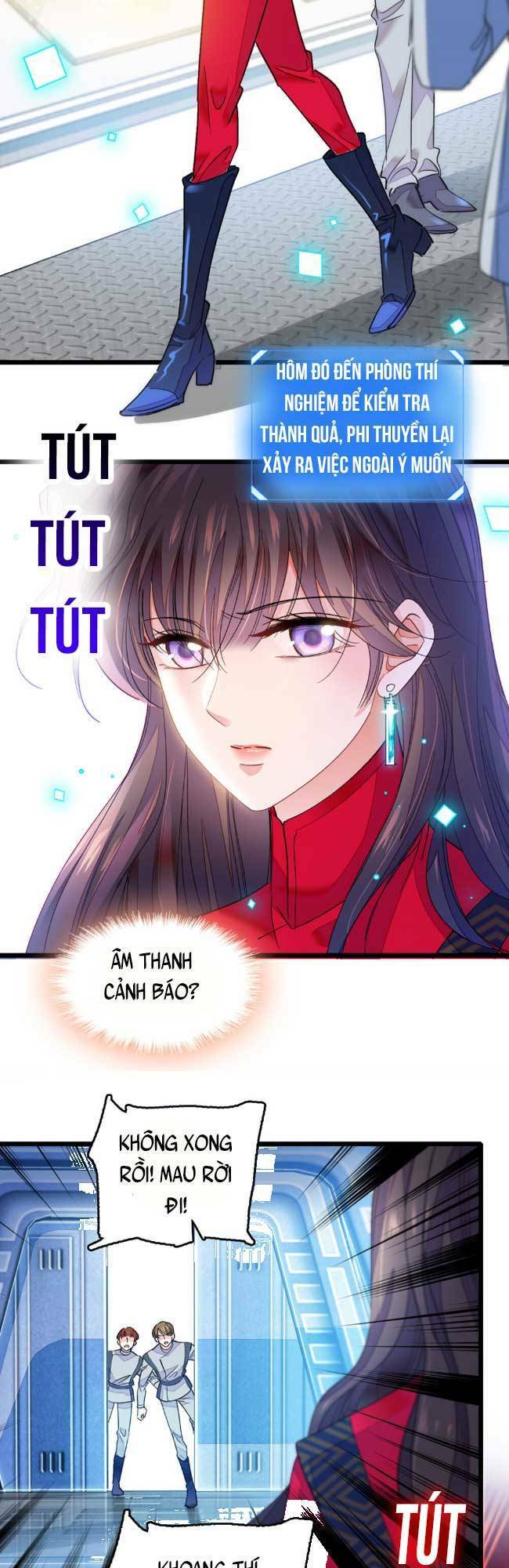 Chương 1